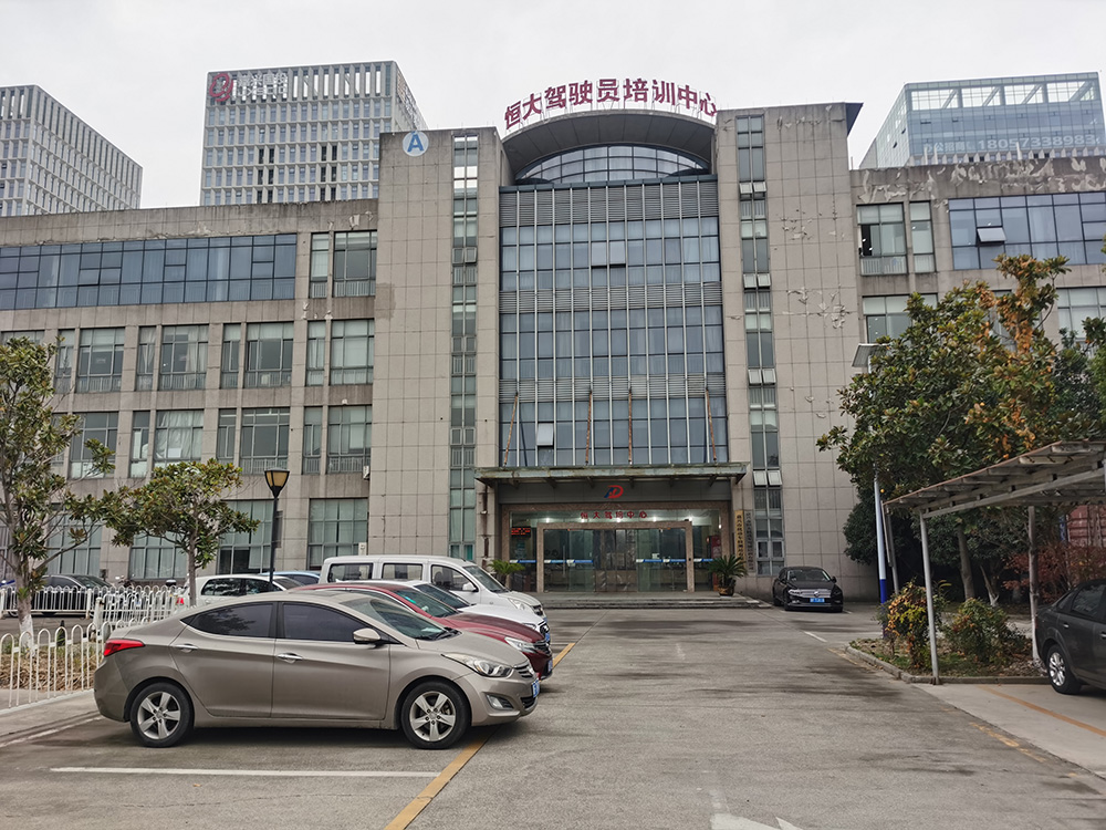 微信图片_20251216081511_662_8.jpg